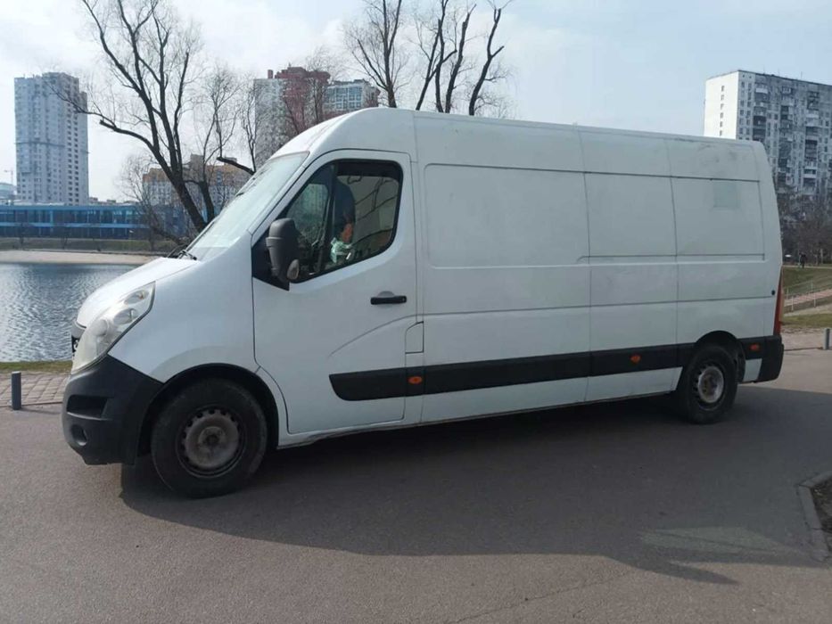 Грузовое такси Киев недорого! Перевоз вещей - Грузоперевозки. Грузчики