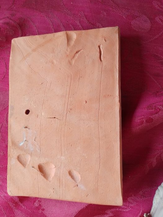 Ponte Lima-Placa I Feira de caça Pesca e Lazer10E-Plitvieka 7EDesde3E