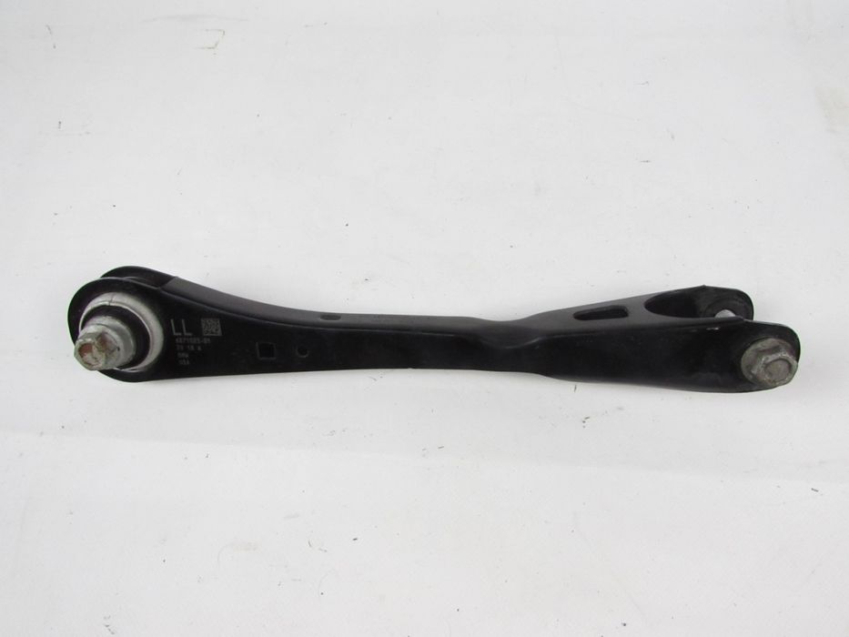 Braço Bmw X3 Ref: 33306871023