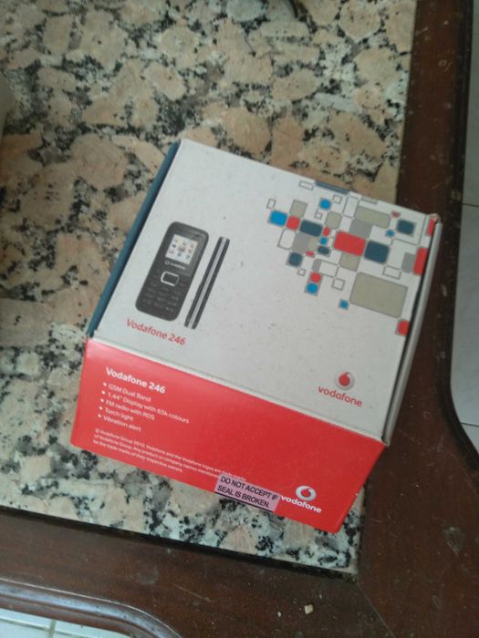 Lote - Vários aparelhos electrodomésticos para vender