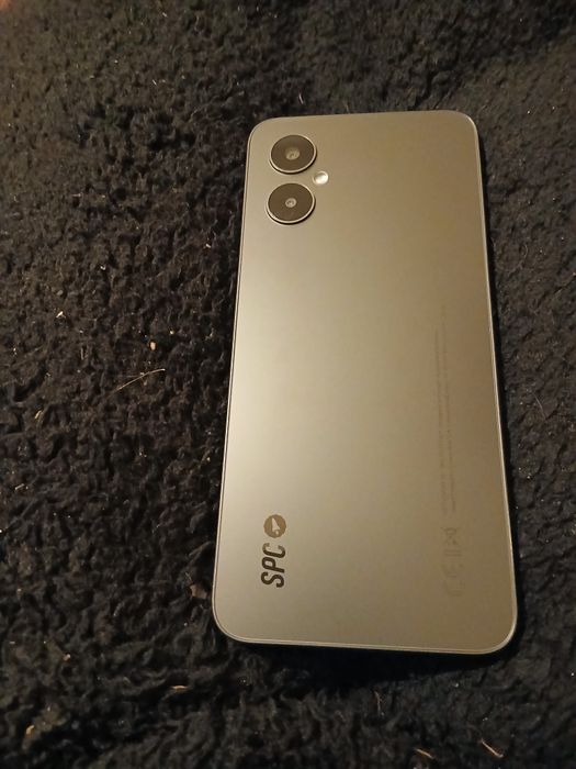 Vendo telemóvel  novo