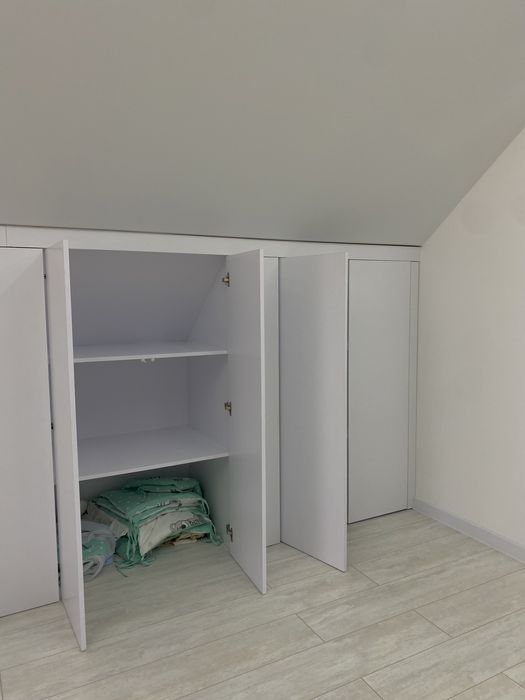 ПРОДАЖА ДОМ ДЕРГАЧИ два по цене одного