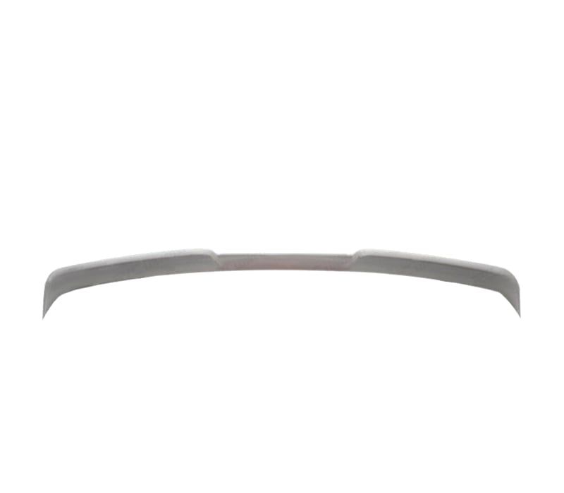 AILERON SPOILER TRASEIRO VOLKSWAGEN VW CARAVELLE T5 TRANSPORTER SPORT 10-15