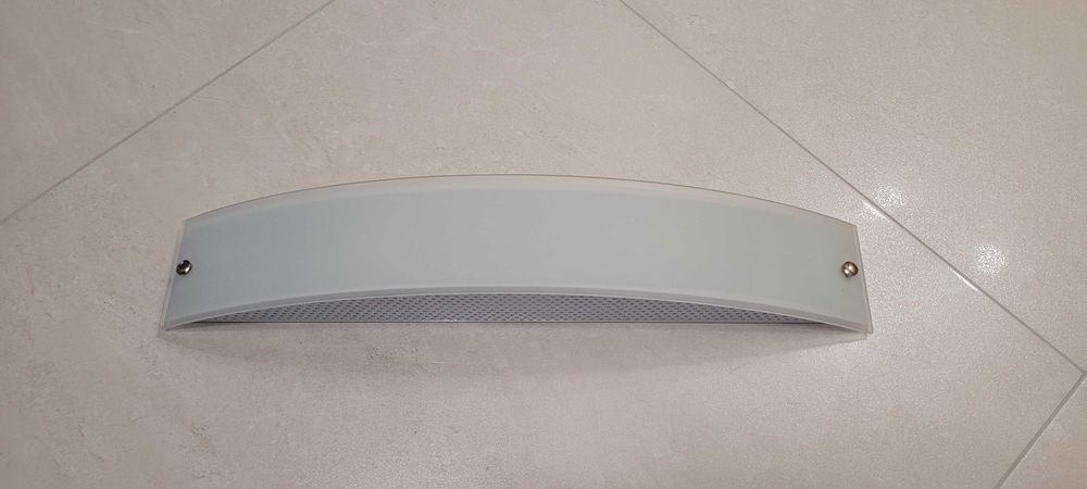 Kinkiet atrakcyjny sprzedam