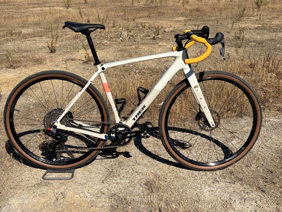 Trek Checkpoint SL6 axs 2026