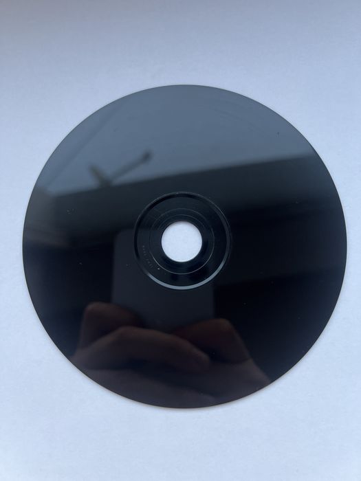 PS1 / Sony Playstation 1 PITFALL 3D