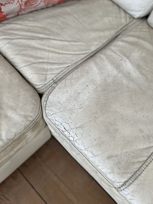 Sofá chaise longue