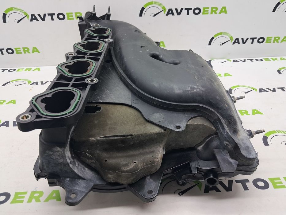 Коллектор впускной JEEP COMPASS 17- 4627937AH
