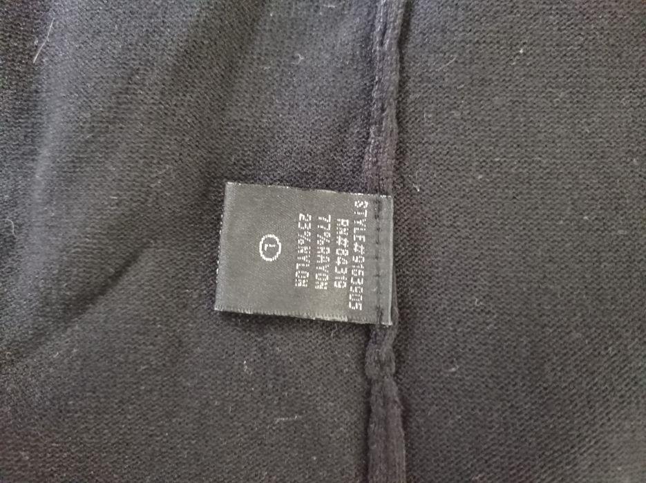 TK Maxx sweter,wdzianko rozm L