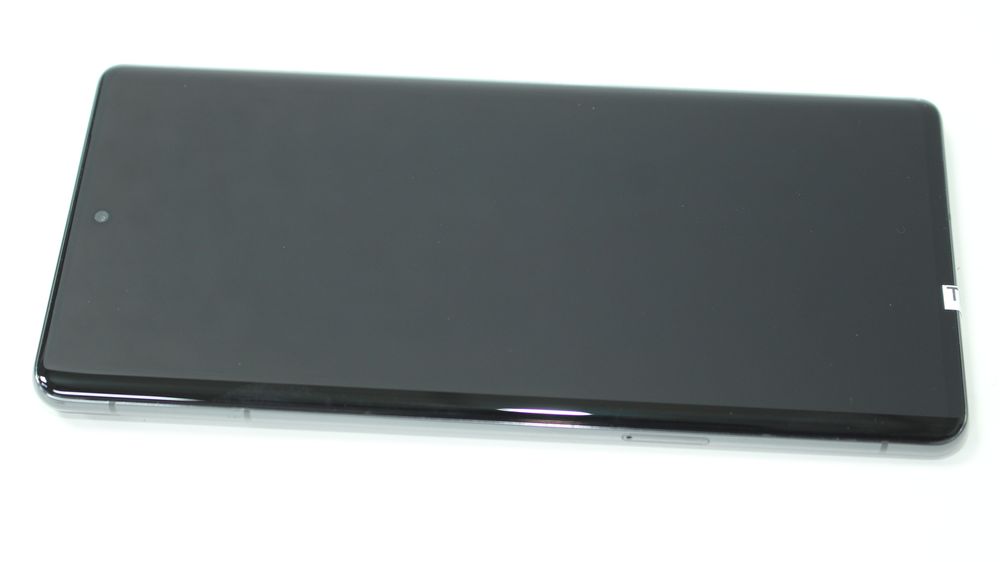 Google Pixel 7 Pro 128Gb