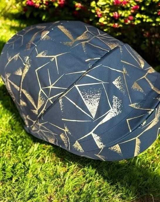 Супер ціна! Дитячий триколісний велосипед для дитини