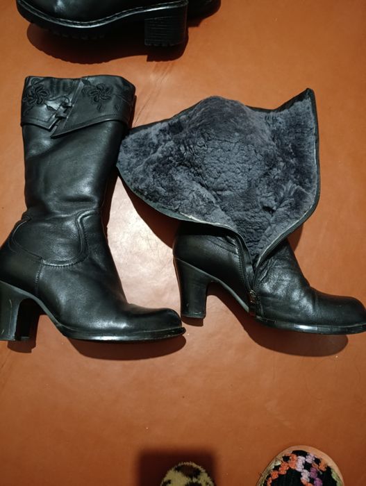 Віддам безкоштовно