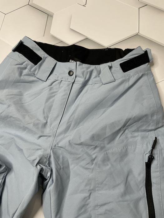 Штани лижні Crivit