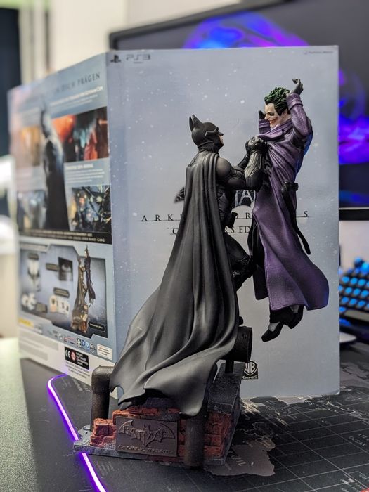 collectors edition - купити предмети колекціонування - Ціна на OLX.ua