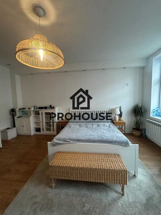 Luksusowy apartament 101m2 w Centrum miasta- wysoki standard na sprzedaz.