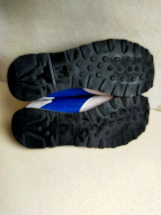 Buty sneakersy Big Star 38/25