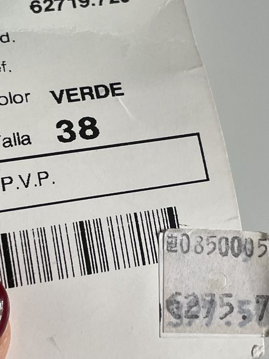 Fato em seda para casamento