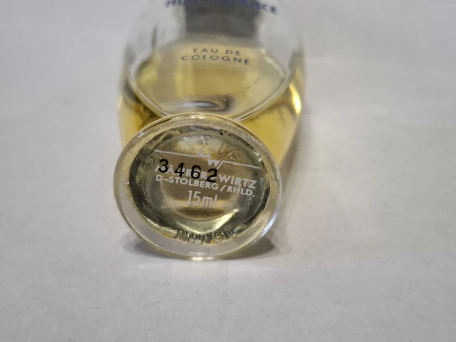 Nonchalance Eau de Cologne 15ml