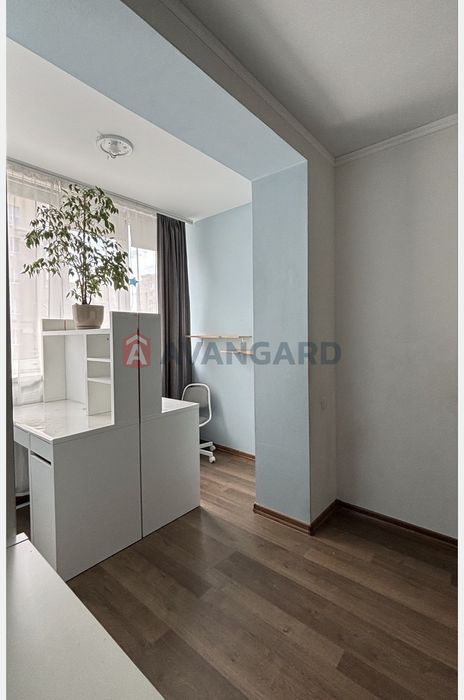 Оренда 2-кімнатної Жк Софія Сіті