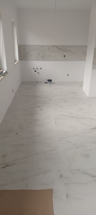 PK ProBud usługi remontowo wykończeniowe, drobne naprawy