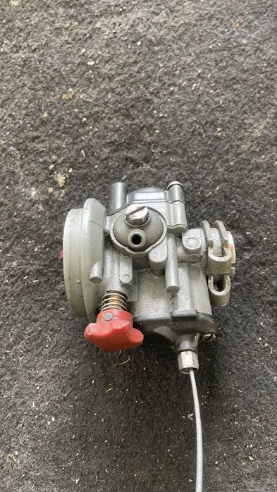 Varias pecas de motas para venda, imagens so de algumas pecas