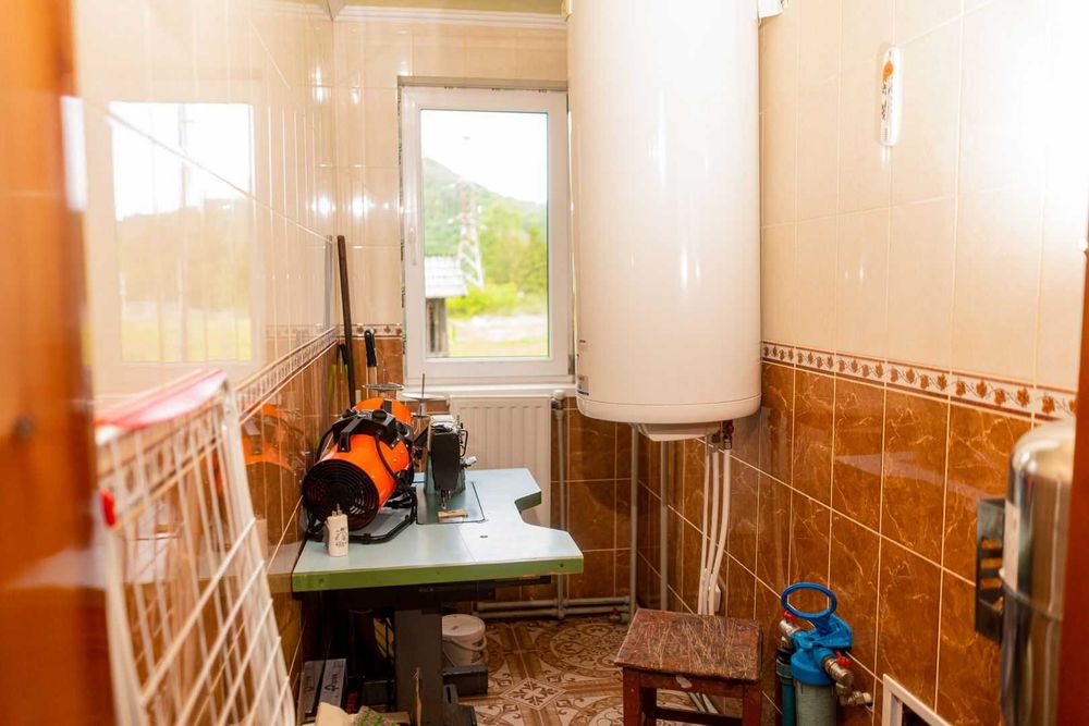 Будинок у Косівському районі