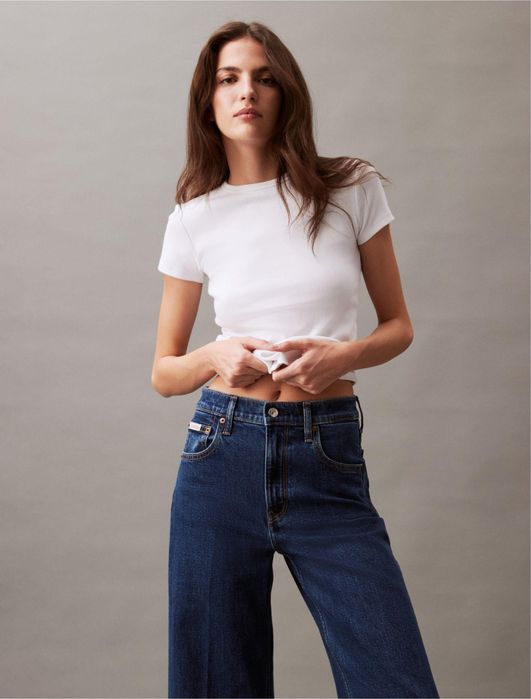 Calvin Klein джинси