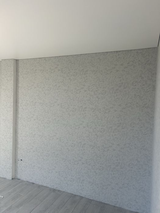 продам квартиру з ремонтом від Власника