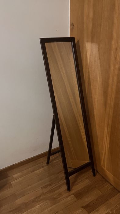 Espelho de sala
