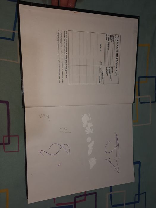 Biology, американський підручник