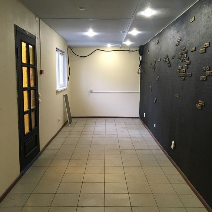 Оренда приміщення під склад, офіс, торгівлю тощо