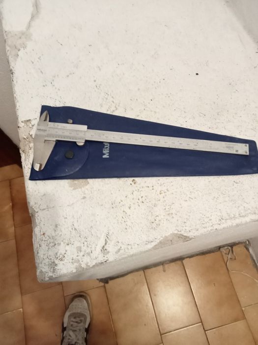 paclise até 200 milímetros