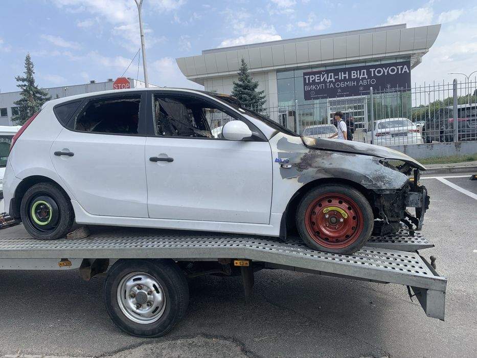 Самовывоз чи доставка в регионы, двери та ходова цели,