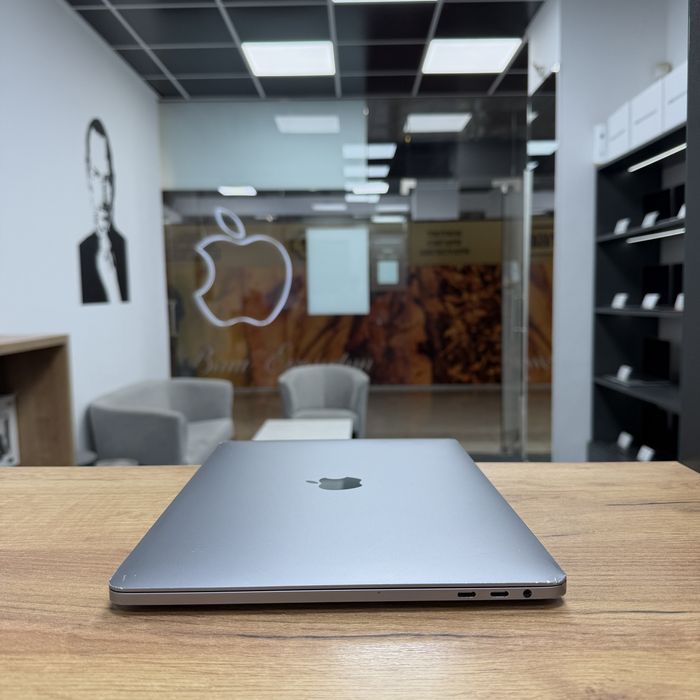 ІДЕАЛ | Macbook Pro 13 2020(2022) i5 • 16Gb • 512Gb | Гарантія! Макбук