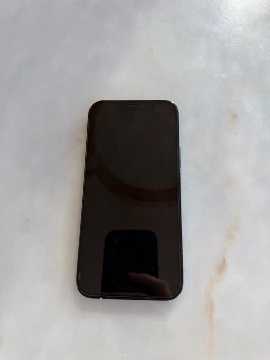 Iphone 12 com 128GB