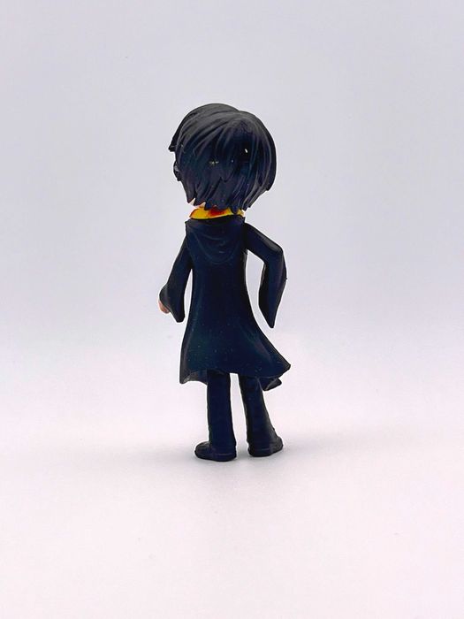 Harry Potter Magical Minis Spin Master Wizarding World 2021