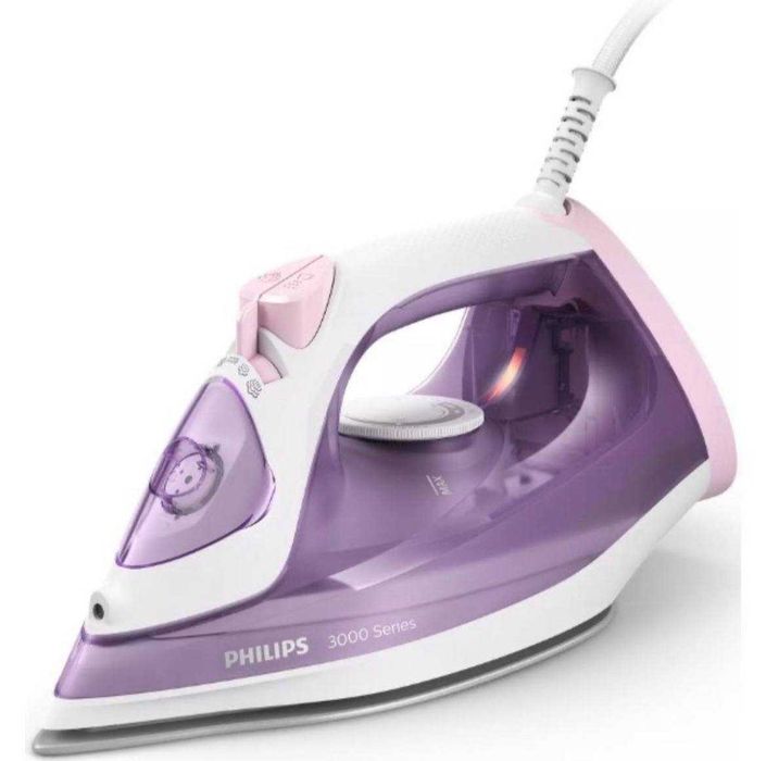 Праска Philips 3000 Series DST3010/30 нова