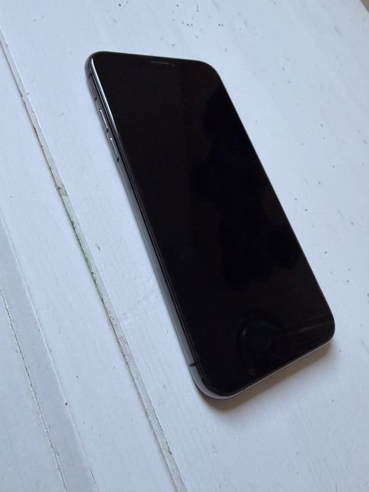 Apple iphone XS 64 Gb