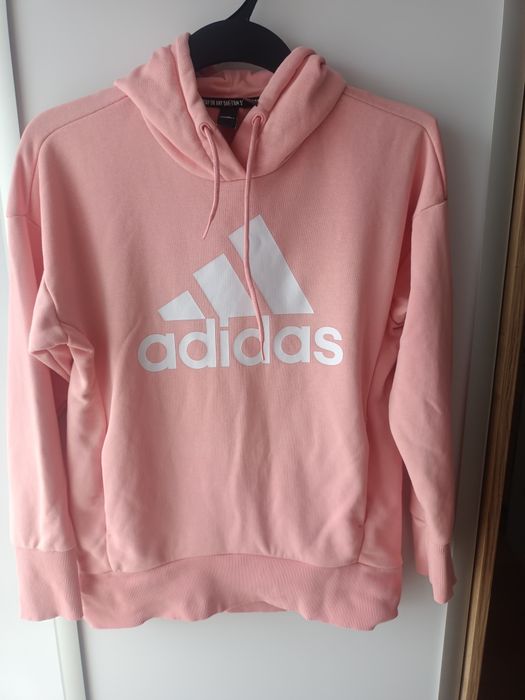 Bluza Adidas, XS