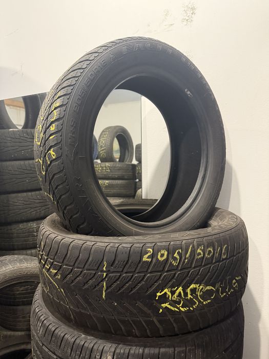 Шины оптовая цена распродажа склада цены от 750 до 1500 грн от р13