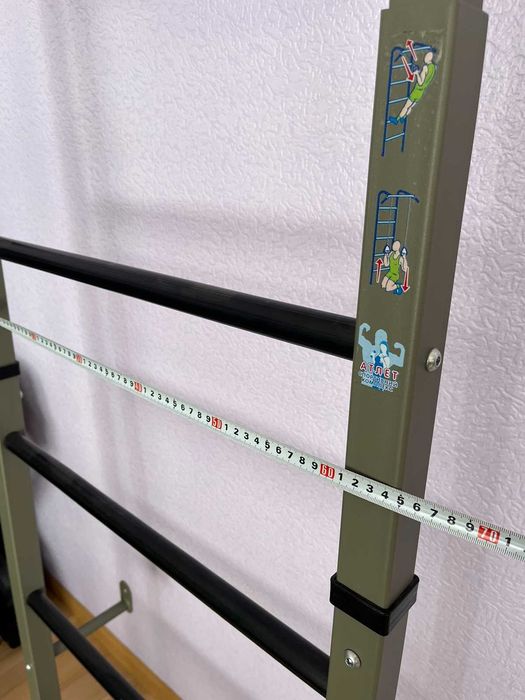 Шведская стнека Атлет