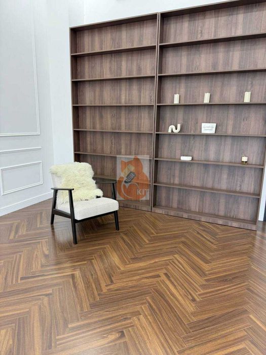 Чудова інвестиція з готовим доходом!