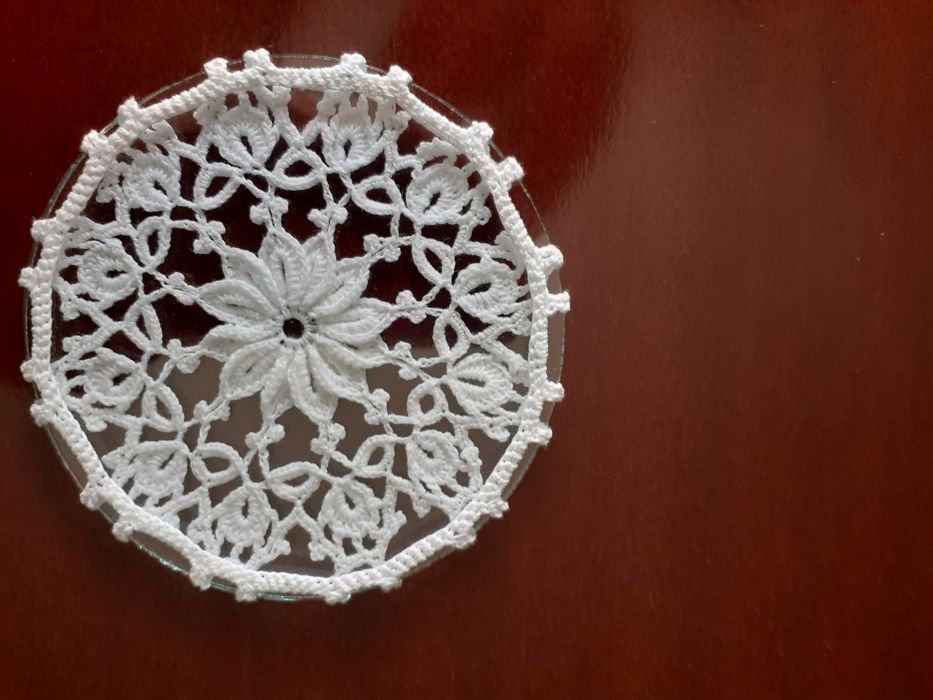 Coaster Sets for Cups or Bottles442545345334487042