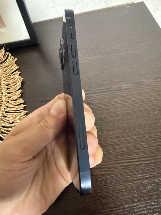 Iphone 13 128gb