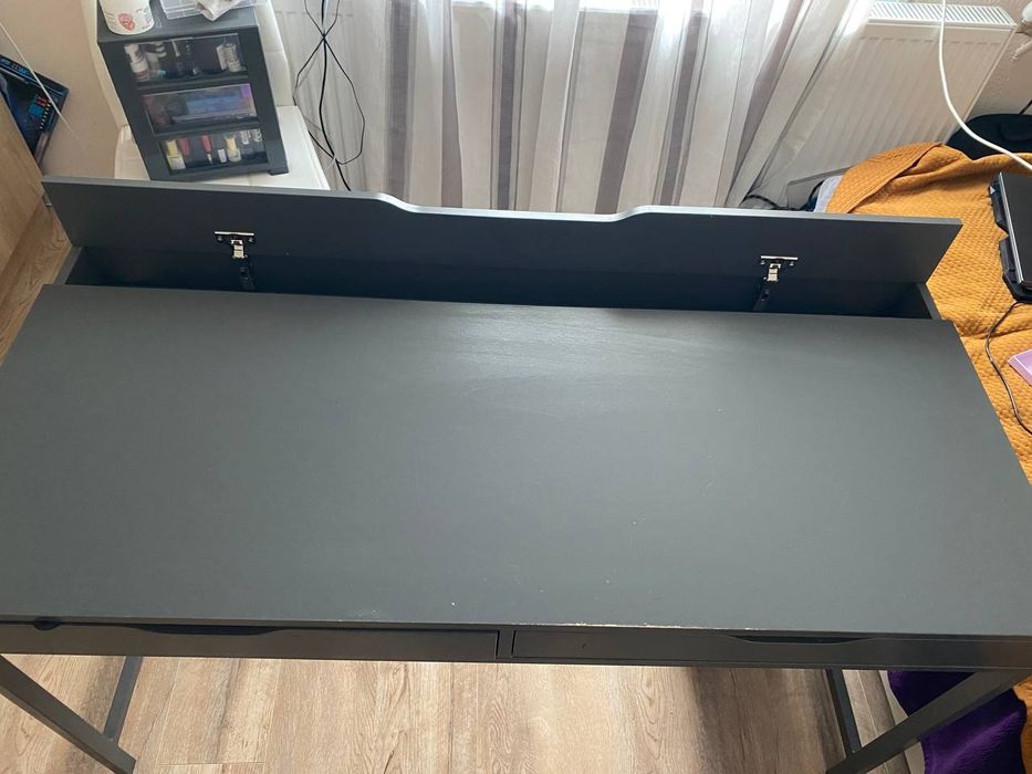 Sprzedam Biurko IKEA