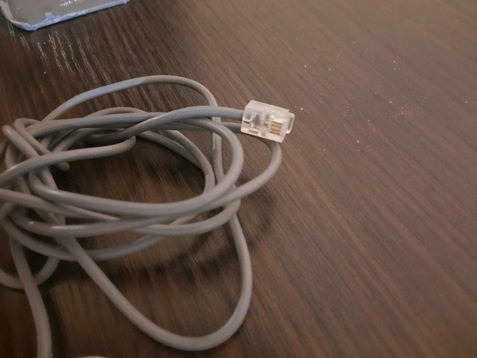 Лупа с подсветкой Pro 10 Led оптическая лупа