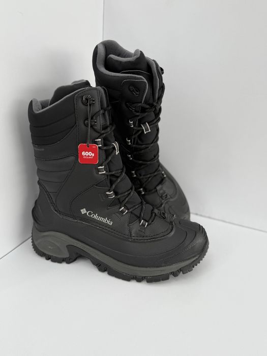 Зимові берци Columbia