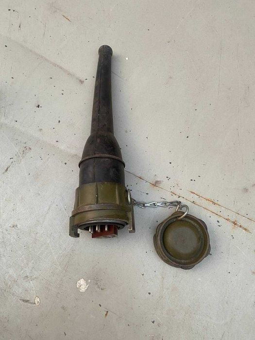 Дім і сад Садовий інвентар