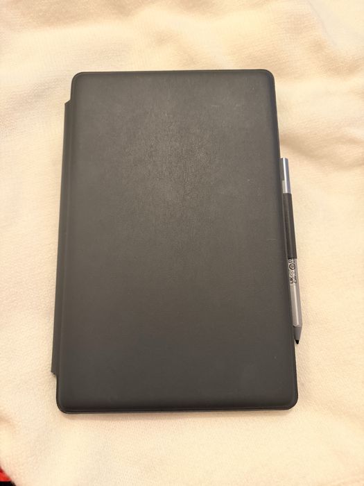 Tablet LENOVO Tab P11 2nd GEN