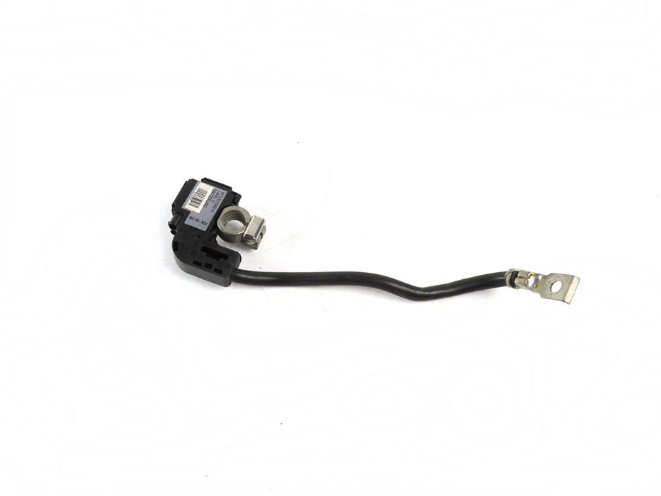 Cabo Negativo Bmw 3 Ref: 61129215952 2004 - 2013
